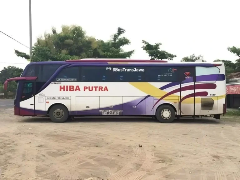 Rute dan Jadwal Primajasa Bus Bandung Karawang, Tarif Harga Tiket Mulai 50 Ribu